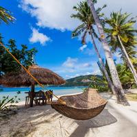 Отзыв от Андрей - виза ДТВ