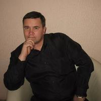 Отзыв от Демьян - виза ДТВ